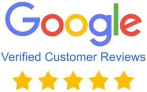 affordable Bathroom Remodeling