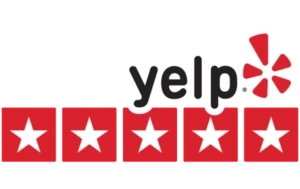 Bathroom Remodeling services