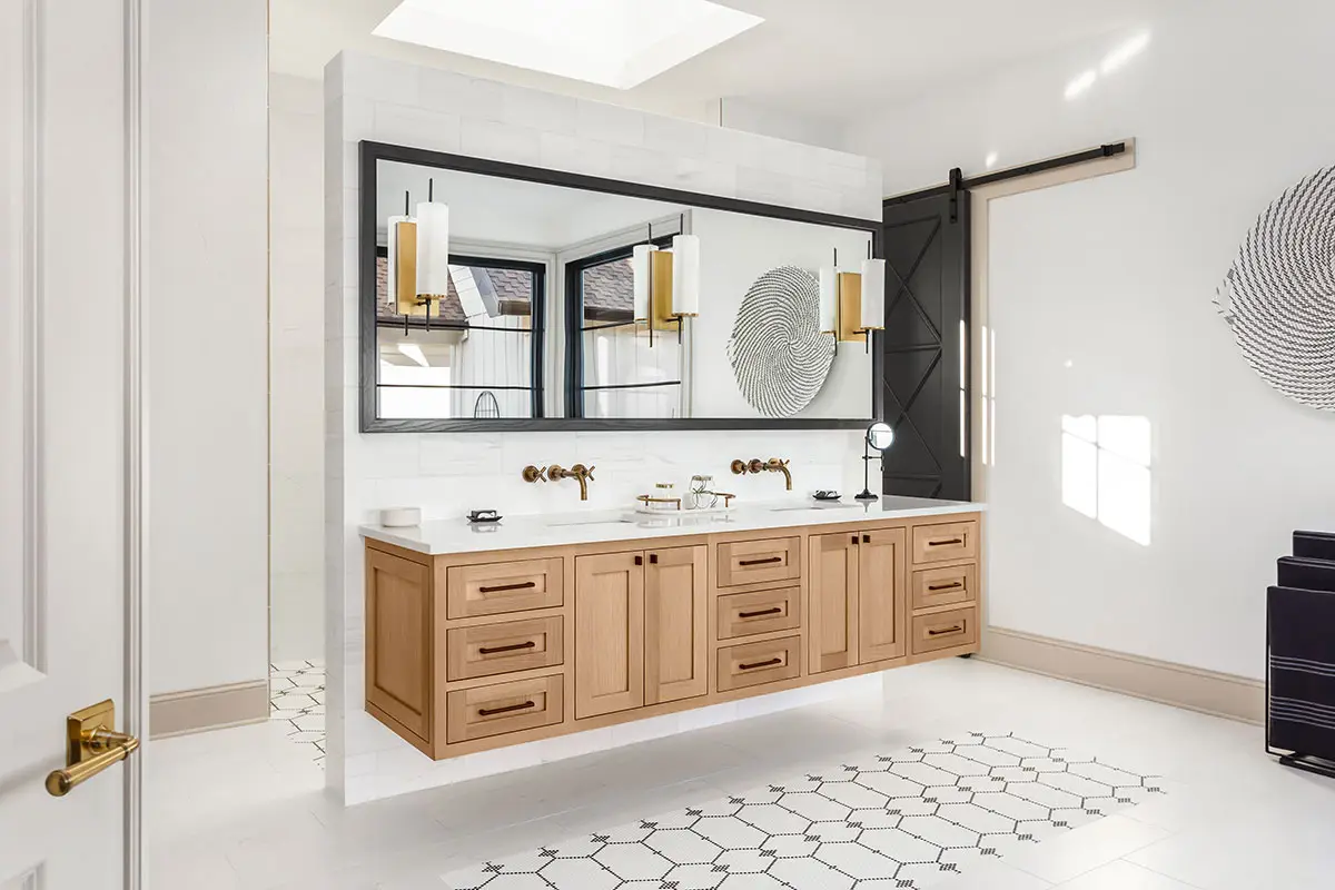 reputable Bathroom Remodeling