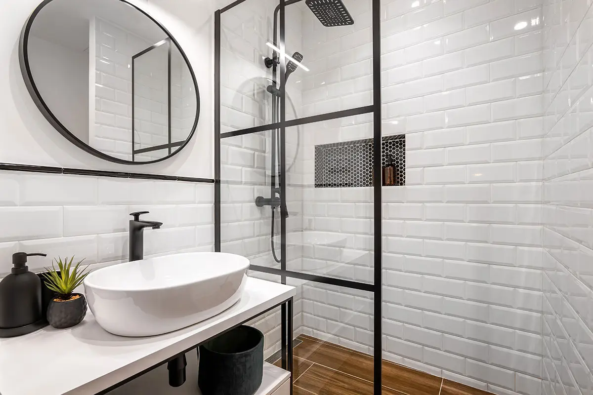 Bathroom Remodeling contractors
